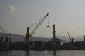 Xtrallusion photo gallery of Italy. Photos, pictures, images and photographs of the Italian Rivieras, the Italian Lakes, the Italian Alps, the Cinque Terre, the Amalfi coast and some of the most beautiful corners of Italy. Plus photos of Italian cities such as Pisa, Milan, Genoa and Rome.